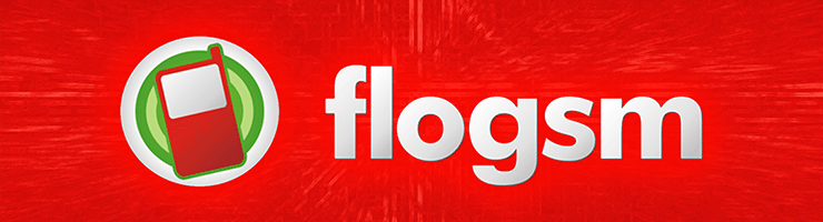 FloGSM - Service GSM Botoșani